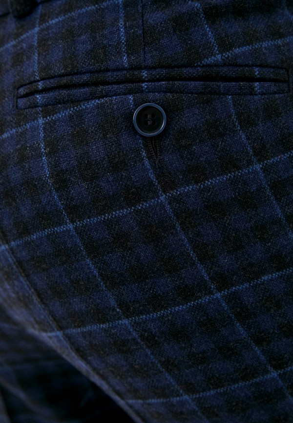 фото Брюки bolini