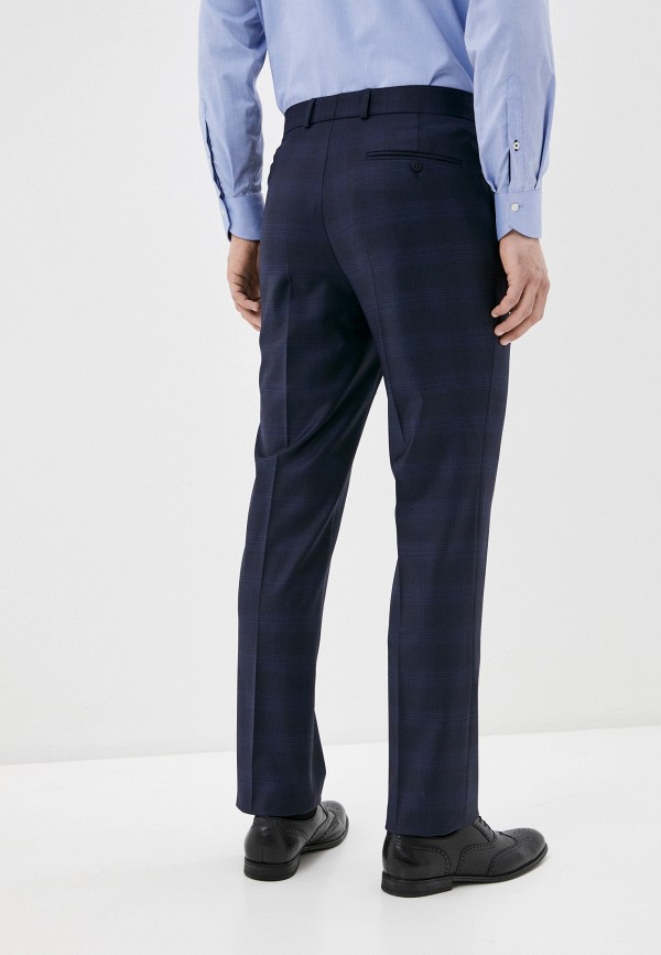 фото Костюм классический bolini