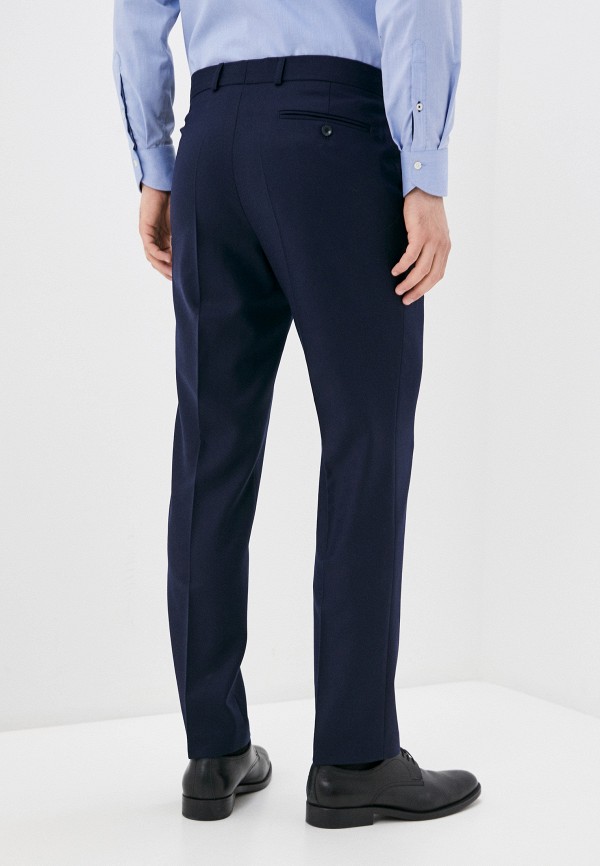 фото Костюм классический bolini