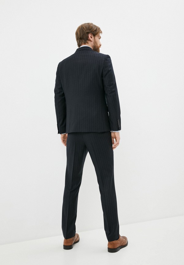 фото Костюм классический bolini