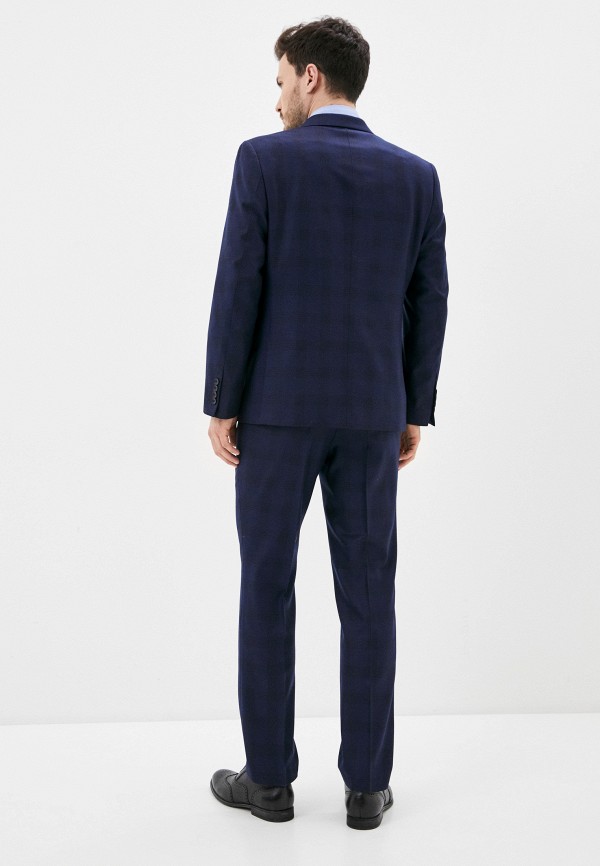 фото Костюм классический bolini