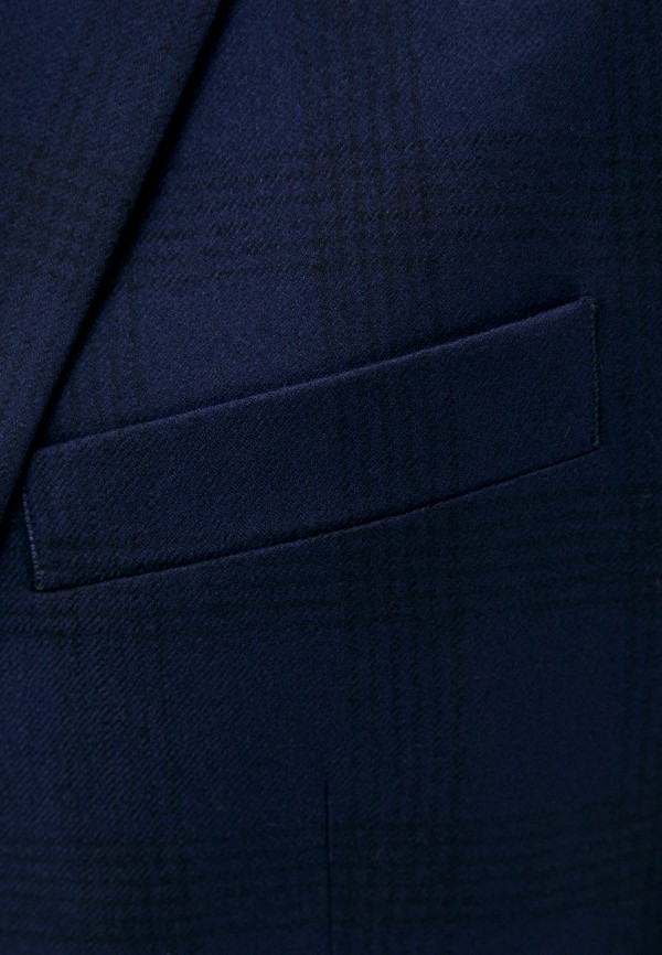 фото Костюм классический bolini