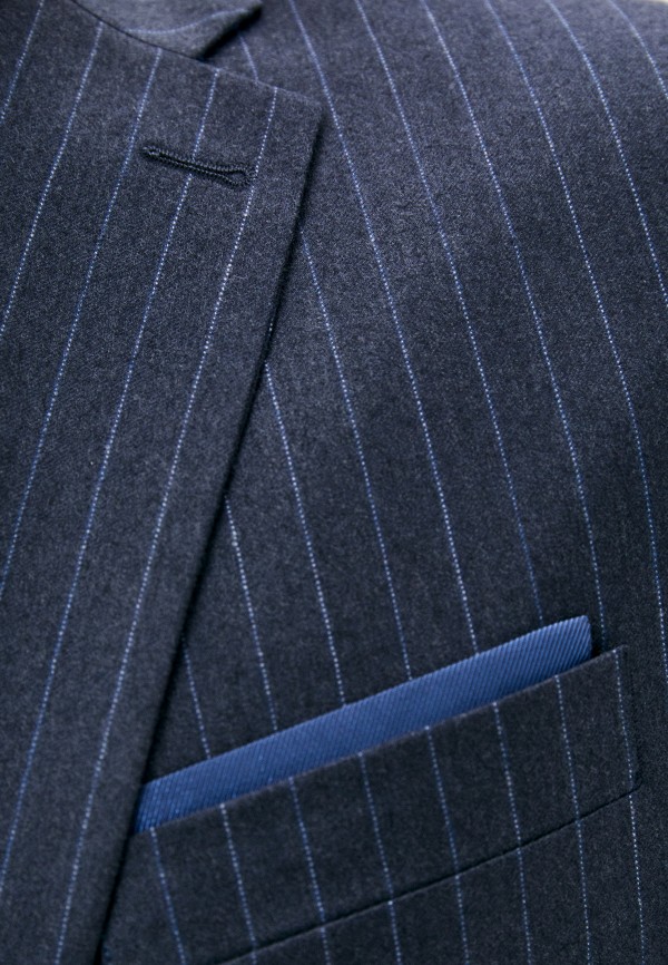 фото Костюм классический bolini