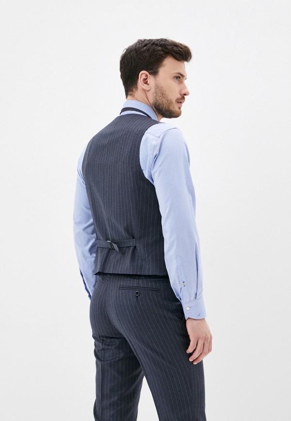 фото Костюм классический bolini