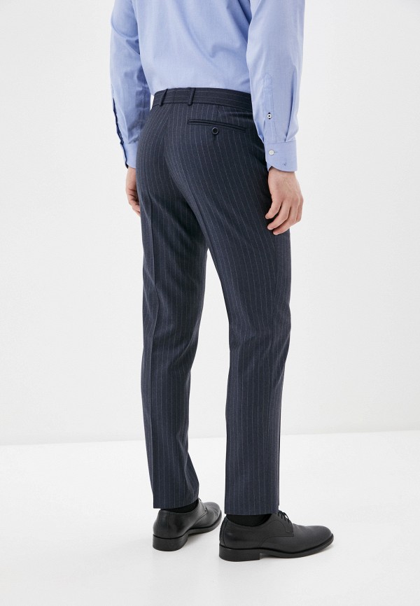 фото Костюм классический bolini