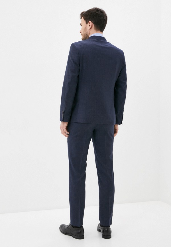 фото Костюм классический bolini