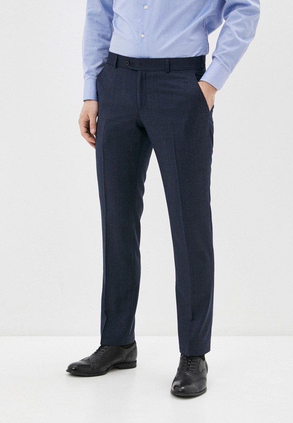 фото Костюм классический bolini