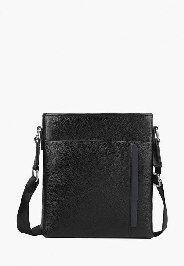 

Сумка RoyalBag, Черный, RoyalBag MP002XM1H0D5