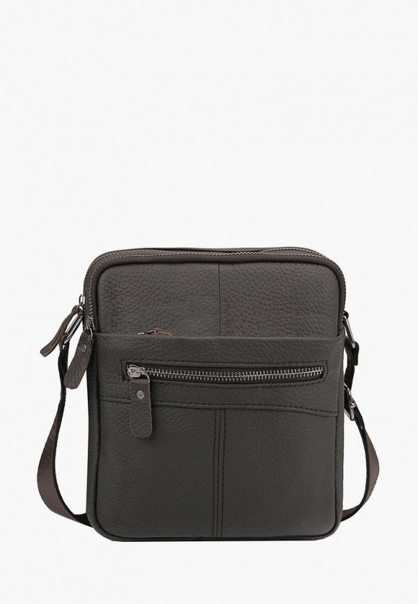 

Сумка RoyalBag, Коричневый, RoyalBag MP002XM1H0D6