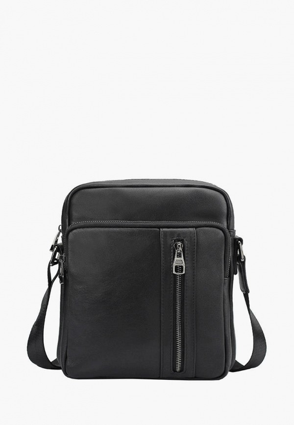 

Сумка RoyalBag, Черный