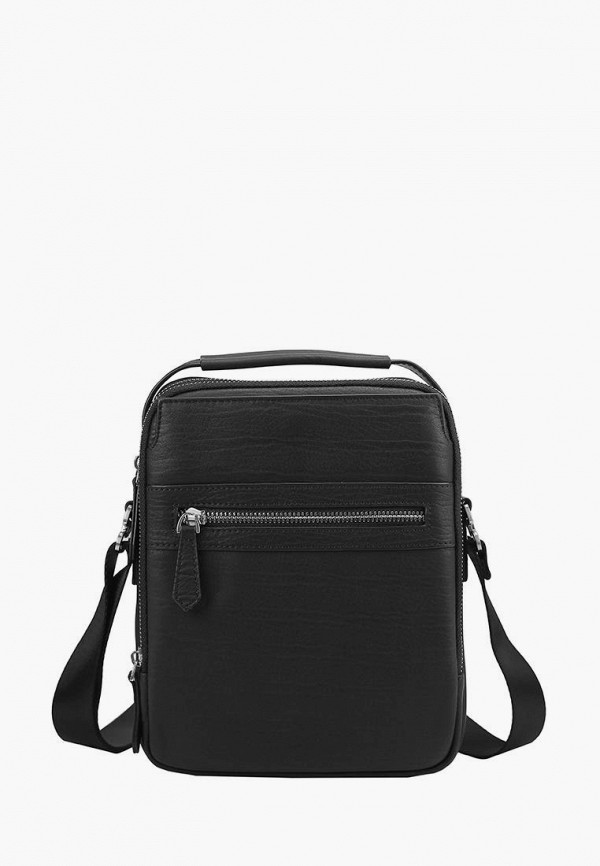 

Сумка RoyalBag, Черный, RoyalBag MP002XM1H0D8