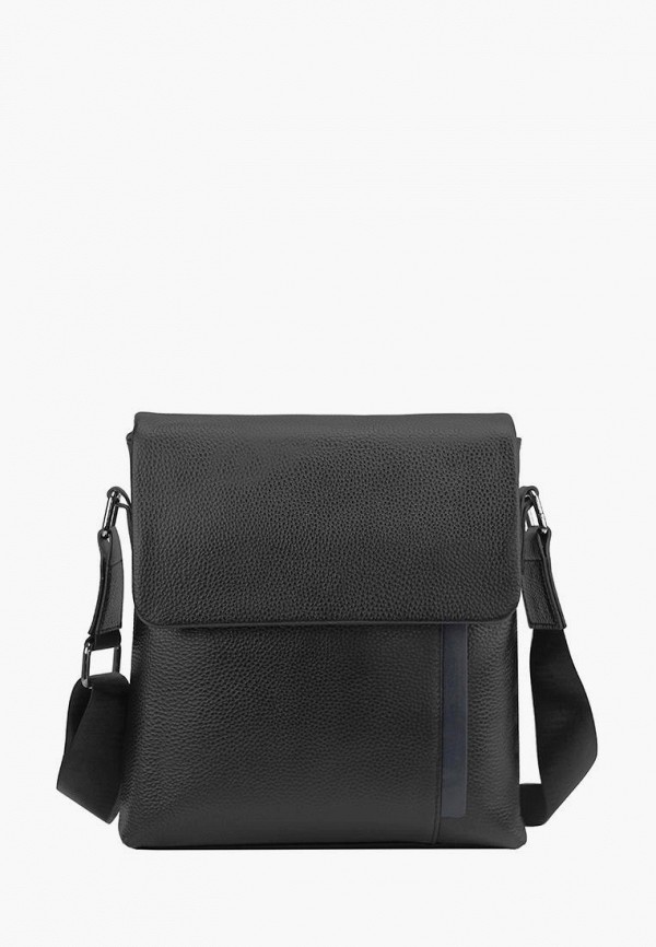 

Сумка RoyalBag, Черный