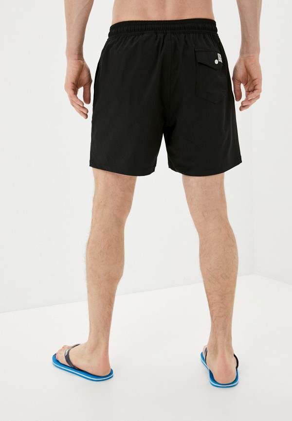 фото Шорты для плавания polo ralph lauren