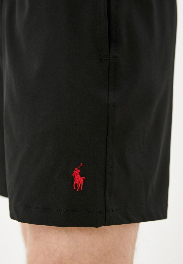 фото Шорты для плавания polo ralph lauren