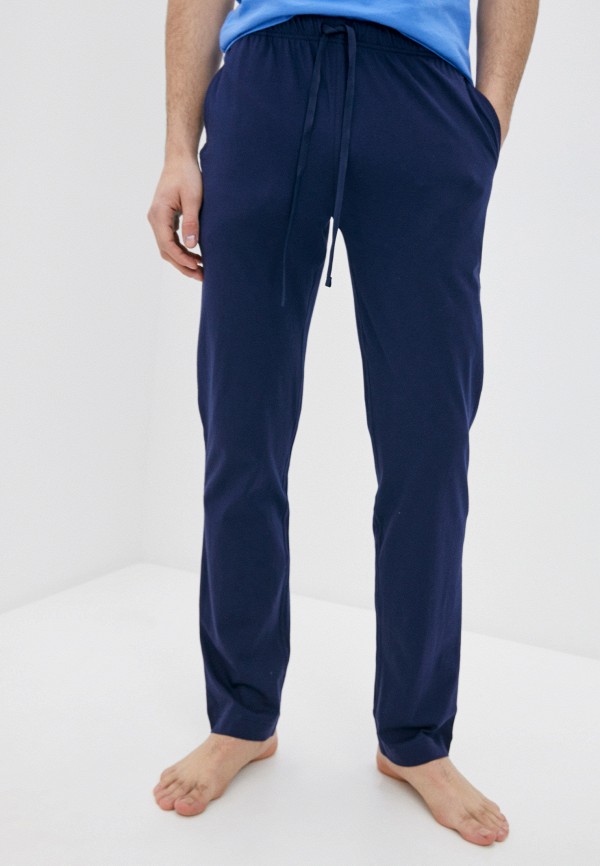 фото Брюки спортивные polo ralph lauren
