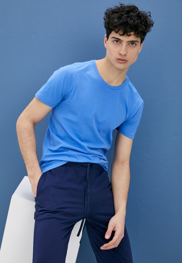 фото Брюки спортивные polo ralph lauren