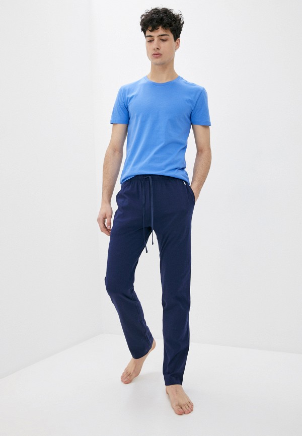 фото Брюки спортивные polo ralph lauren