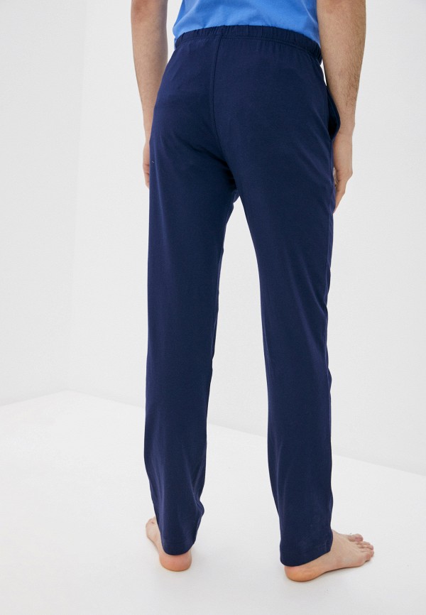 фото Брюки спортивные polo ralph lauren