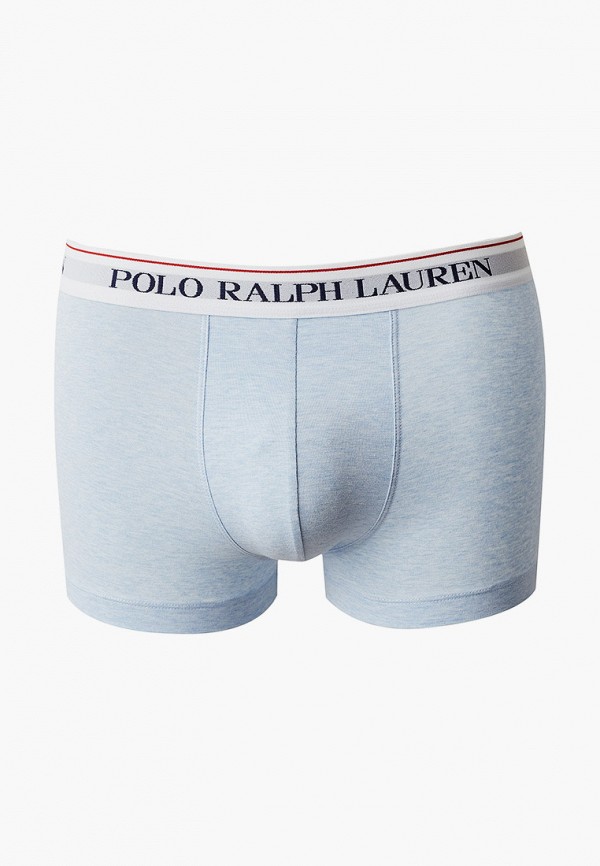 Комплект Polo Ralph Lauren цвет разноцветный  Фото 4