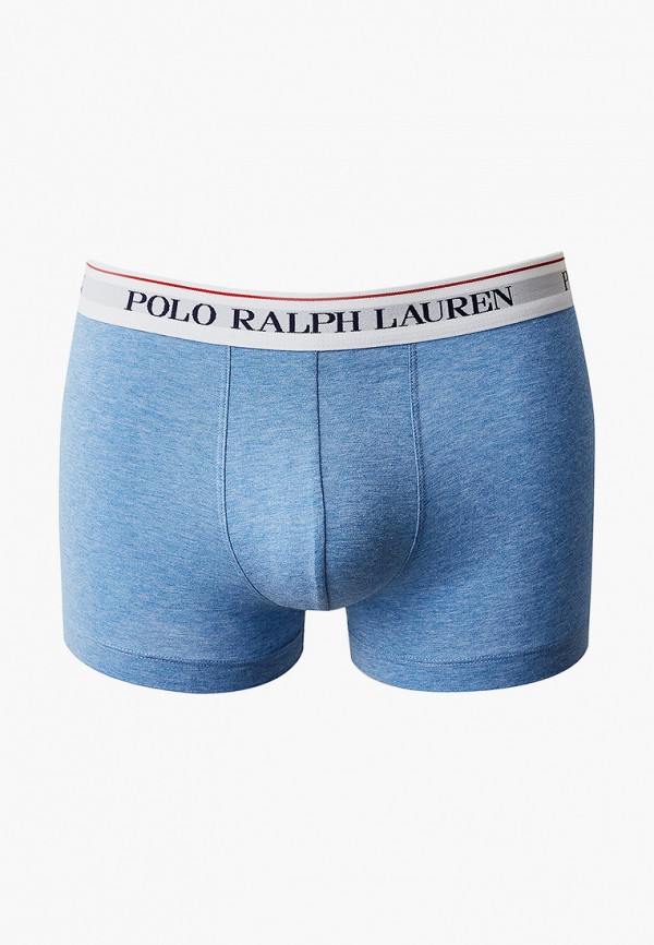Комплект Polo Ralph Lauren цвет разноцветный  Фото 5