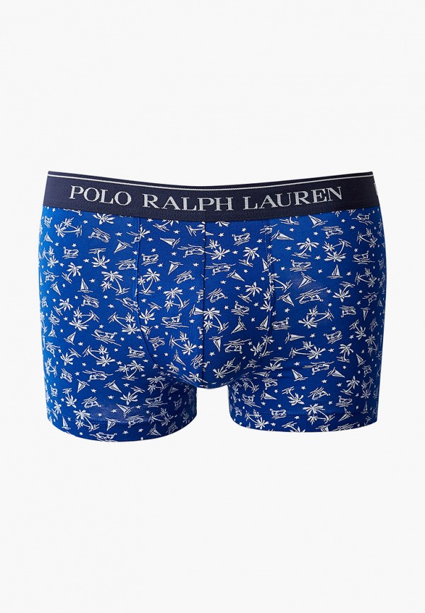 фото Комплект polo ralph lauren