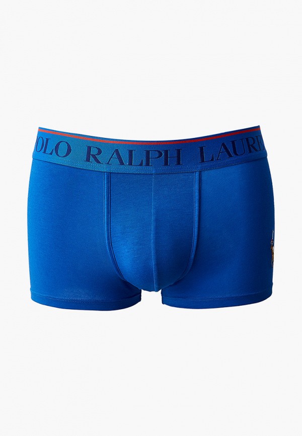 фото Трусы polo ralph lauren