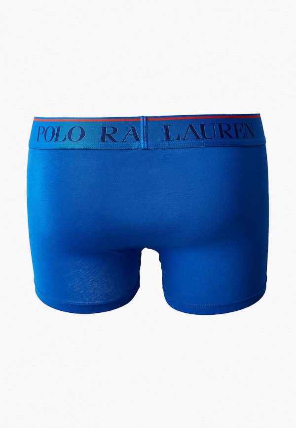 фото Трусы polo ralph lauren