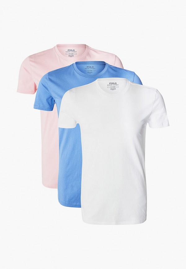 

Комплект Polo Ralph Lauren, Разноцветный