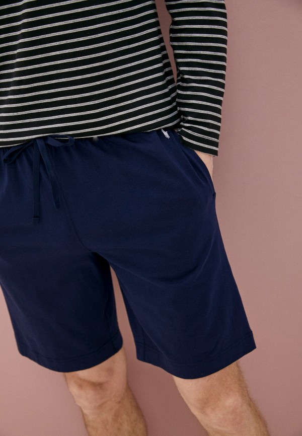 фото Шорты polo ralph lauren