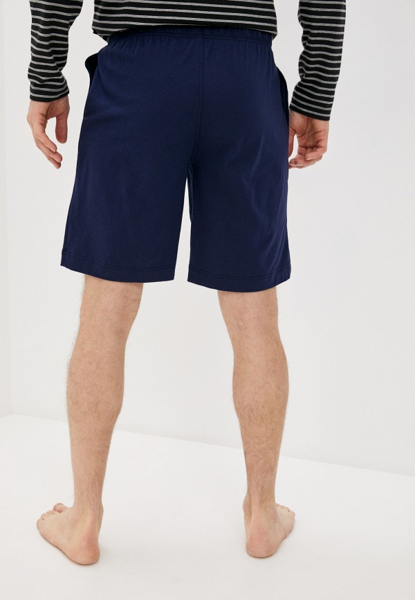 фото Шорты polo ralph lauren