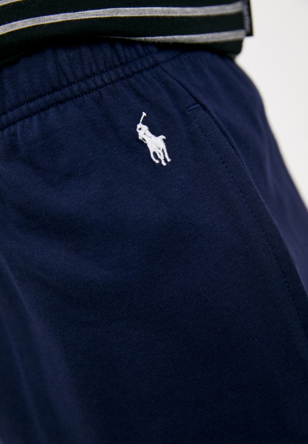фото Шорты polo ralph lauren