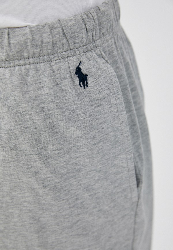 фото Шорты спортивные polo ralph lauren