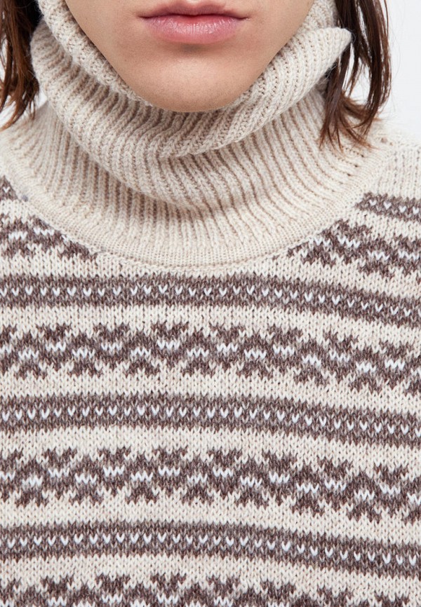 фото Свитер finn flare