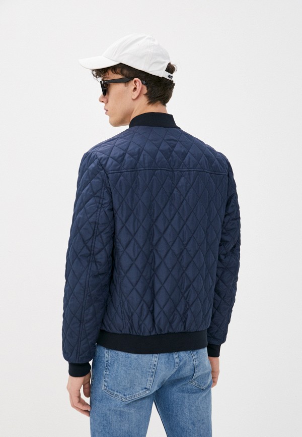 фото Куртка утепленная finn flare