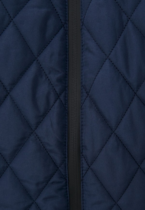 фото Куртка утепленная finn flare