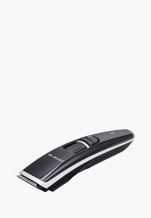 Машинка для стрижки и бритья Polaris