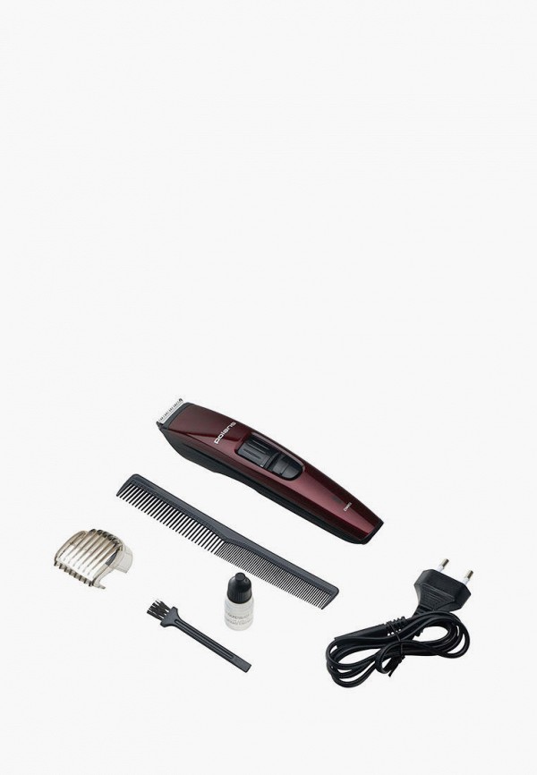 Машинка для стрижки и бритья Polaris