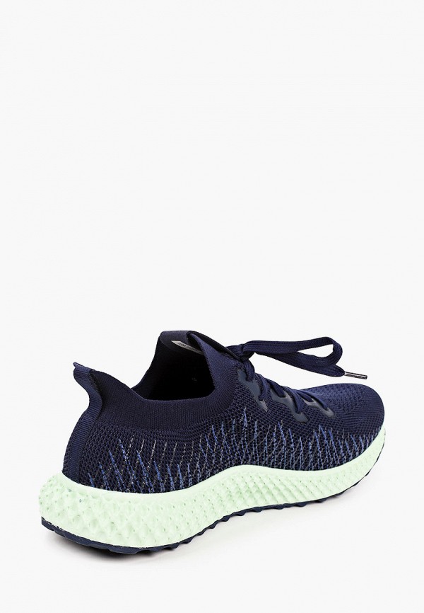 фото Кроссовки mascotte