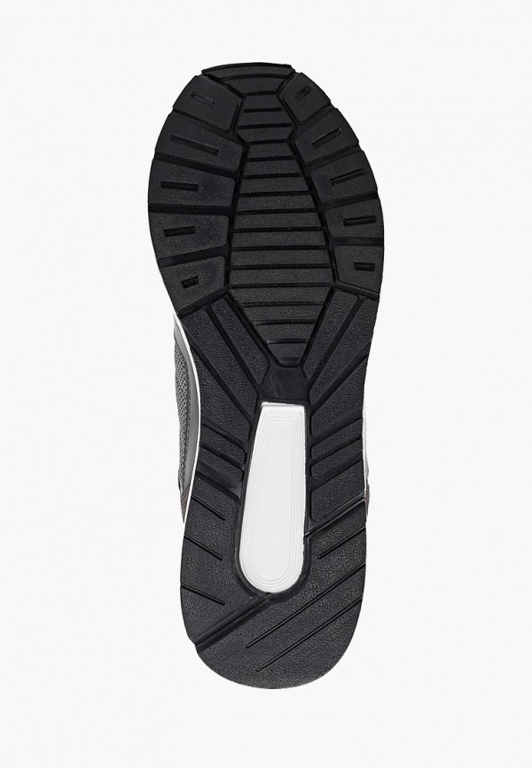 фото Кроссовки mascotte