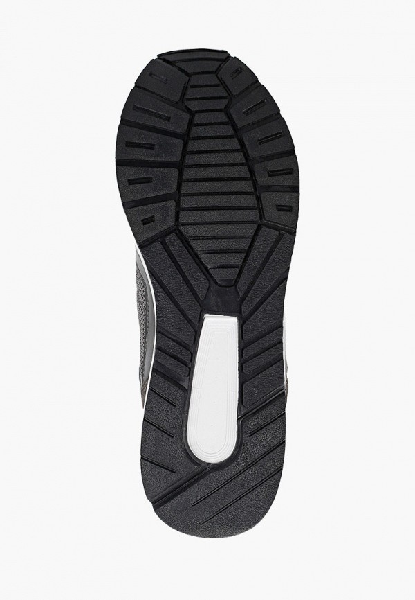 фото Кроссовки mascotte