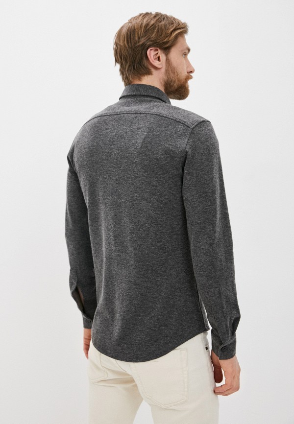 фото Рубашка boggi milano