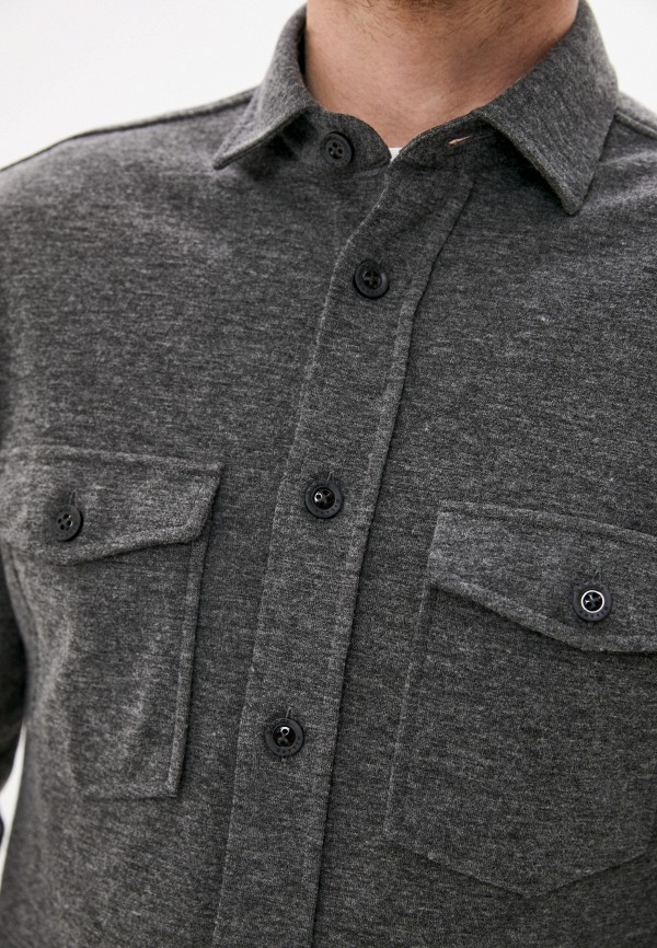 фото Рубашка boggi milano