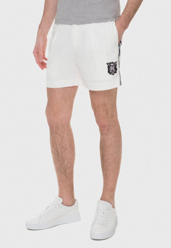 

Шорты Polo Ralph Lauren, Белый