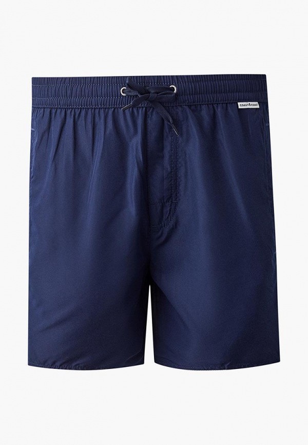

Шорты для плавания Calzedonia, Синий, Calzedonia MP002XM1H0I7