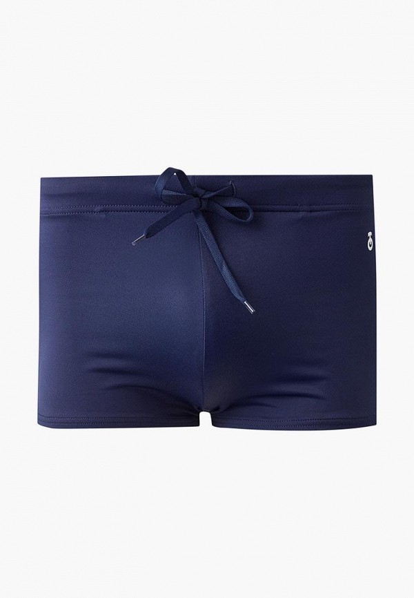 

Плавки Calzedonia, Синий