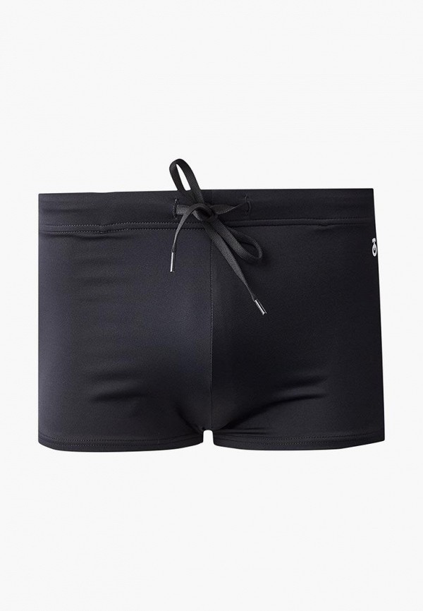 

Плавки Calzedonia, Черный