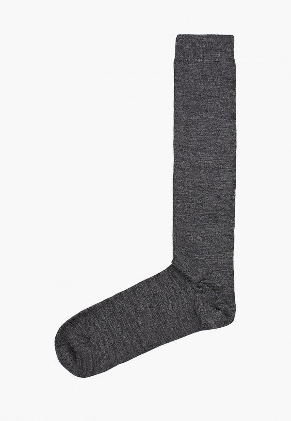 

Носки Calzedonia, Серый, Calzedonia MP002XM1H0IB