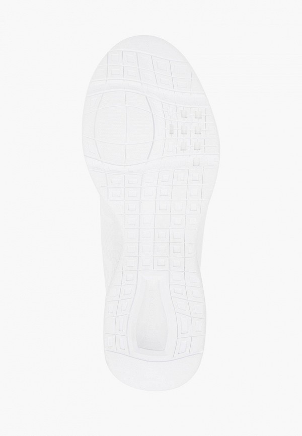 фото Кроссовки lacoste