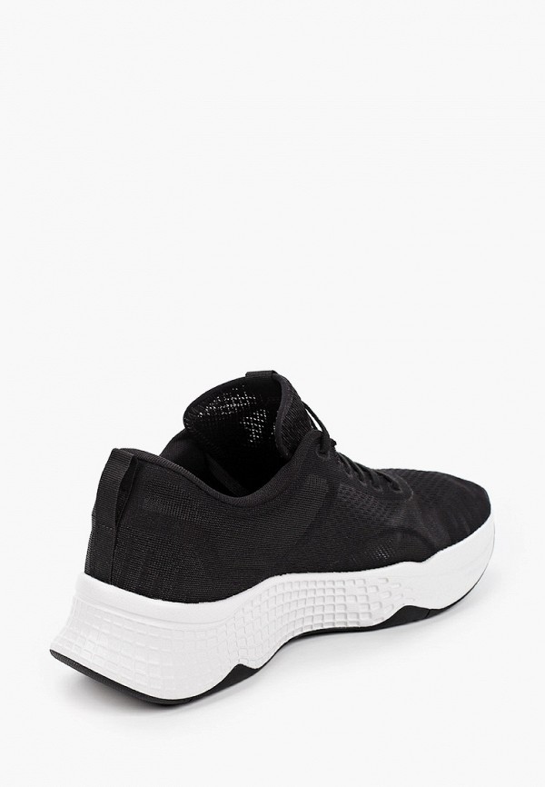 фото Кроссовки lacoste