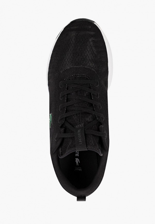 фото Кроссовки lacoste